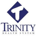 Trinity Pediatric Care Center