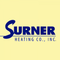 Surner Heating Co
