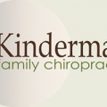 Kinderman Family Chiropractic