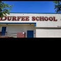 Durfee Elementary School