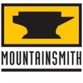 Mountainsmith LLC