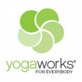 YogaWorks Larchmont Center For Yoga