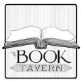 The Book Tavern