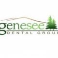 Genesee Dental Group