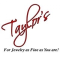 Taylor's Gold-N-Stones Inc
