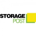 Storage Post Self Storage Ridgewood