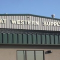 Great Western Supply