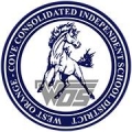 West Orange Cove Consolidated Independent School D