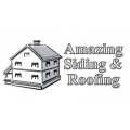 Amazing Siding & Roofing