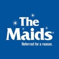 The Maids of Madison