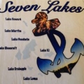 7 Lakes Gift