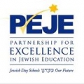 Partnership for Excellence In Jewish Education