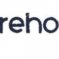 Reho LLC