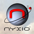 Nyxio Technologies