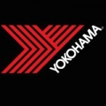 Yokohama Tire Co