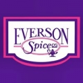 Everson Spice Company