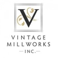 Vintage Millworks Inc
