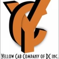 Yellow Cab Co of DC