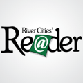 River Cities Reader