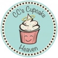 Cc's Cupcake Heaven