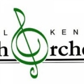 Central Kentucky Youth Orchestra