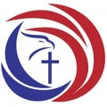 Brazos Christian School
