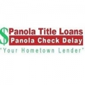 Panola Title Loans