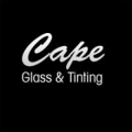 Cape Glass & Tinting