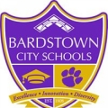 Bardstown Middle School