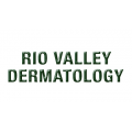 Rio Valley Dermatology