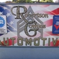 Robertson Gomez Automotive