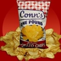 Conn's Potato Chips