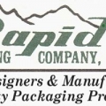 Rapid Packaging Company Inc
