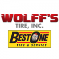 Wolffs Tire Inc