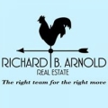 Richard B Arnold Real Estate LLC