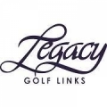 Legacy Golf Windy Hill