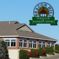 Beacon Hill Golf Club