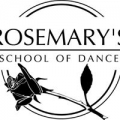 Rosemary's School of Dance Education