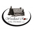 Woodland Rose Log Homes LLC
