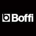 Boffi Chicago LLC