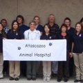 Atascazoo Animal Hospital