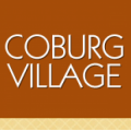 Coburg Village Retirement Community