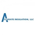 Accurate Insulation LLC