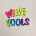 Wave Tools Surf Boards
