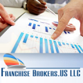 Franchise Brokers.US LLC