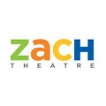 Zach Theater