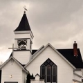 Lakeland Baptist Church
