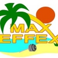 Max Effex