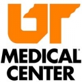 Ut Medical Center Cancer Institute