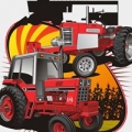 Lemmons Tractor Service